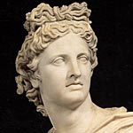 Cult of Apollo