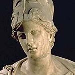 Cult of Athena