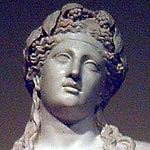 Cult of Dionysus