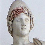 Cult of the Dioscuri