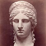Cult of Hera