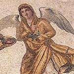 Anemi Gods of the Winds