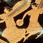 Harpies