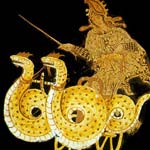 Dragons of Medea