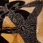 Minotaur