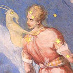 Thumbnail Auriga