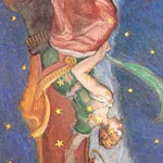 Thumbnail Cassiopeia