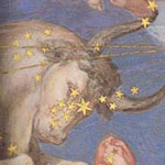 Thumbnail Taurus