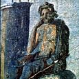 Thumbnail Asclepius