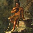 Thumbnail Cyclops Polyphemus