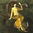 Thumbnail Galateia Riding Dolphin