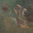 Thumbnail Ethiopian Sea-Monster