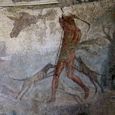 Thumbnail Artemis & Actaeon