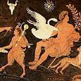 Thumbnail Pan, Apollo, Artemis