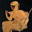 Thumbnail Hygeia