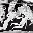 Thumbnail Himeros, Eros, Pothos