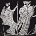Thumbnail Athena & Hera