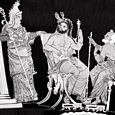 Thumbnail Judges of the Dead