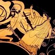 Thumbnail Apollo & the Trojan War
