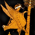 Thumbnail Apollo Riding Swan