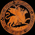 Thumbnail Apollo Riding Griffon