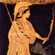 Thumbnail Athena Holding Stern