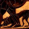 Thumbnail Orthrus & Geryon