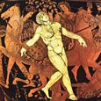 Thumbnail Talos & Dioscuri