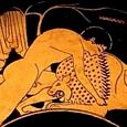 Thumbnail Image 1