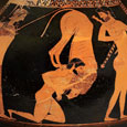 Thumbnail Image 1