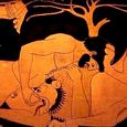 Thumbnail Image 1