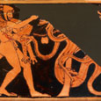 Thumbnail Image 1