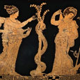 Thumbnail Hesperides