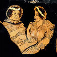 Thumbnail Anigrides Nymphs