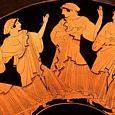 Thumbnail Nereids