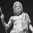 Thumbnail Zeus Jupiter