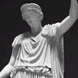 Thumbnail Hera-Juno Statue
