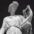 Thumbnail Apollo Statue
