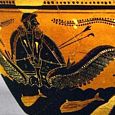 Thumbnail Helius & Heracles