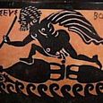 Thumbnail Boreas & Odysseus