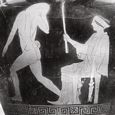 Thumbnail Circe & Beast-Man