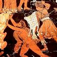 Thumbnail Erinys & Sisyphus