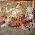 Thumbnail Europa & Zeus as Bull