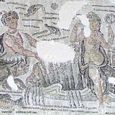 Thumbnail Birth of Aphrodite
