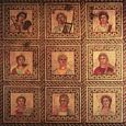 Thumbnail Portraits of the Nine Muses