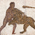 Thumbnail Image 1