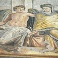 Thumbnail Eros-Cupid & Psyche