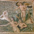 Thumbnail Eros-Cupid & the Psychae