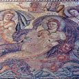 Thumbnail Thetis & the Nereides