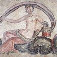 Thumbnail Aphrodite & Eros